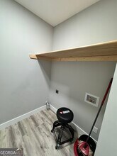 194 Frank Christian Rd in Dahlonega, GA - Building Photo - Building Photo