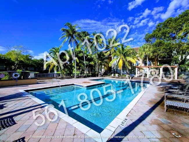 property at 9266 W Atlantic Blvd