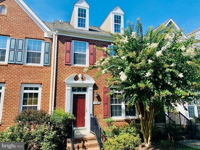 property at 300 Dixon St