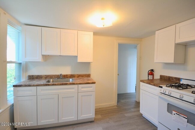 property at 193 Union Ave