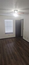 635 Whitham Ave, Unit 6 in Fayetteville, AR - Building Photo - Building Photo