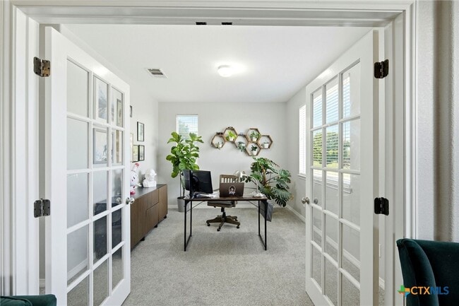 1203 Canadian Cove