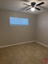 2300 4th Ave in Chattanooga, TN - Building Photo - Building Photo