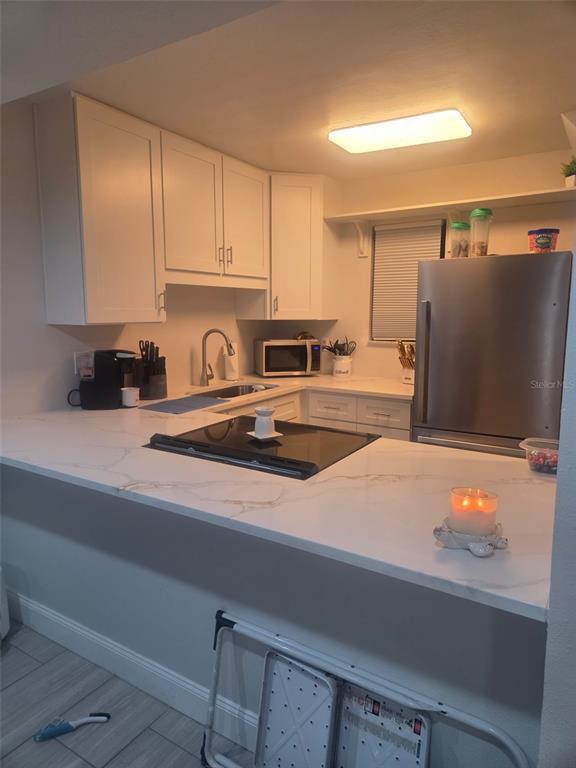 1836 N Crystal Lake Dr in Lakeland, FL - Building Photo - Building Photo