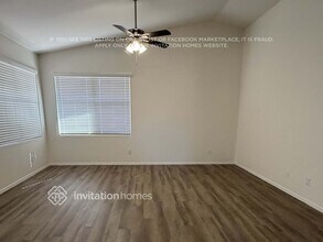 1785 E Tyson St in Gilbert, AZ - Building Photo - Building Photo