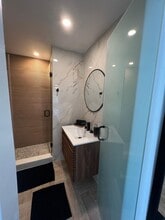 1211 NE 15th Ave in Fort Lauderdale, FL - Building Photo - Building Photo