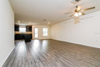 5367 Companion Ln in Tampa, FL - Building Photo - Building Photo