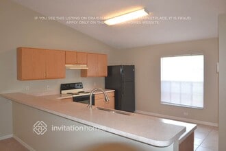782 Superior St in Deltona, FL - Building Photo - Building Photo