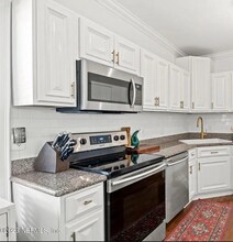 615 Talbot Ave in Jacksonville, FL - Building Photo - Building Photo