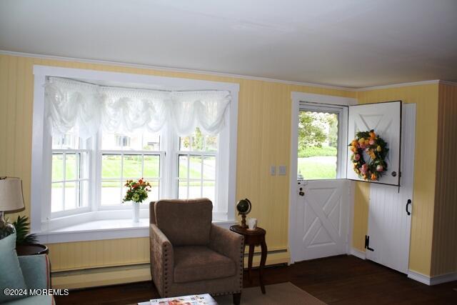 10 1st Ave in Sea Girt, NJ - Building Photo - Building Photo