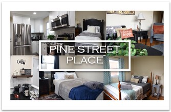 2346 Pine St in Whitehall, PA - Building Photo - Building Photo