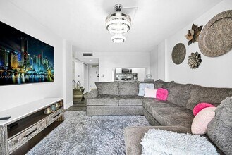 777 S Federal Hwy in Pompano Beach, FL - Building Photo - Building Photo