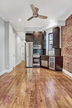 246 Mott St in New York, NY - Building Photo - Building Photo
