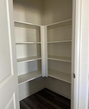 4017 Silver Linden in Brookshire, TX - Building Photo - Building Photo