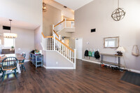 23264 Shooting Star Ln in Murrieta, CA - Building Photo - Building Photo