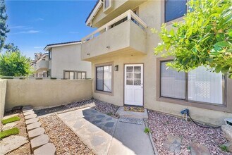 5422 Chippewa Ct in Chino, CA - Building Photo - Building Photo