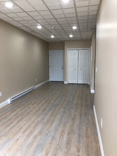 23 Elm St in Plattsburgh, NY - Building Photo - Building Photo