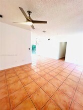13065 SW 263rd Terrace in Homestead, FL - Building Photo - Building Photo