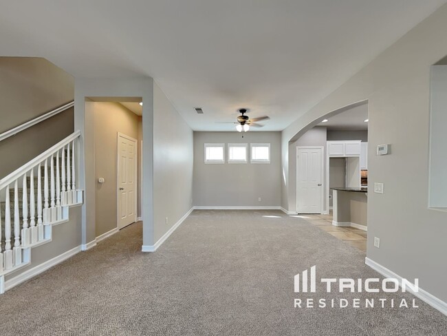 33516 Cedar Creek Ln in Lake Elsinore, CA - Building Photo - Building Photo
