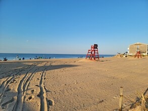 75 Crandall Ave in Westerly, RI - Building Photo - Building Photo