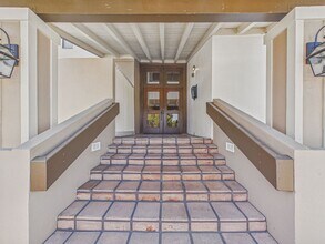 456 Mariners Island Blvd in San Mateo, CA - Building Photo - Building Photo