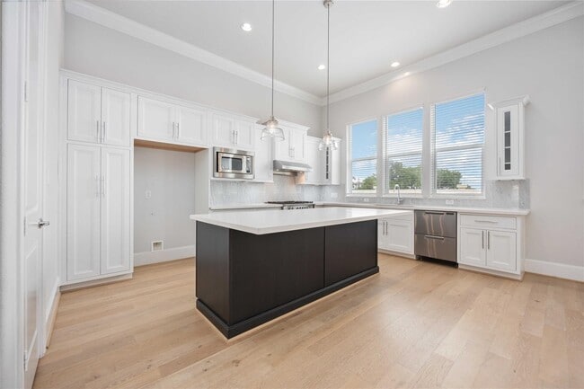 property at 10919 Grove Tree Ln