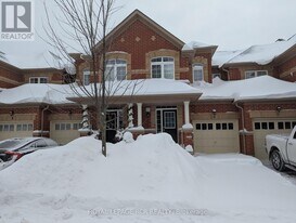 20 C Line in Orangeville, ON - Building Photo