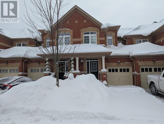 property at 20 C Line