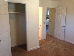 1542 S Beltline Blvd in Columbia, SC - Building Photo - Building Photo