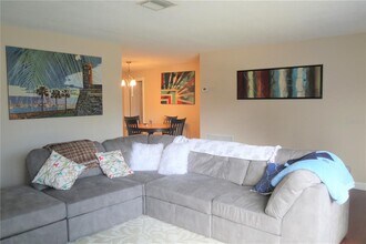 1468 S Evergreen Ave in Clearwater, FL - Building Photo - Building Photo