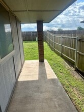 2613 Snapper Ln in Midwest City, OK - Building Photo - Building Photo