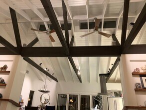 710 Whippoorwill Dr in Canyon Lake, TX - Building Photo - Building Photo