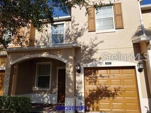 10923 Savannah Landing Cir in Orlando, FL - Building Photo