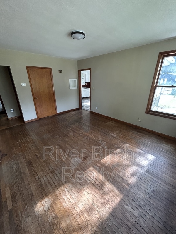 1501 S 8th St in Springfield, IL - Building Photo - Building Photo