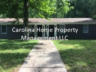1211 Old Plank Rd in Salisbury, NC - Building Photo