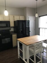 209 Summerston Pl in Mauldin, SC - Building Photo - Building Photo