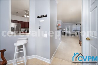 8638 Willow Leaf Ln in Odenton, MD - Building Photo - Building Photo