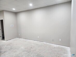 16 Church St in Voluntown, CT - Building Photo - Building Photo