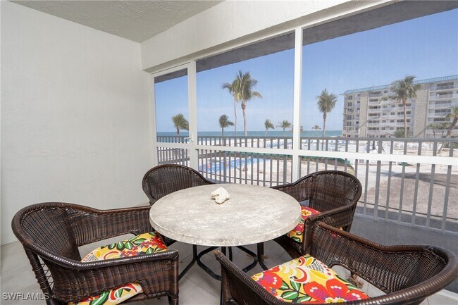 property at 25750 Hickory Blvd