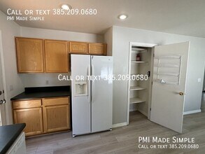 291 W 1430 N in Tooele, UT - Building Photo - Building Photo