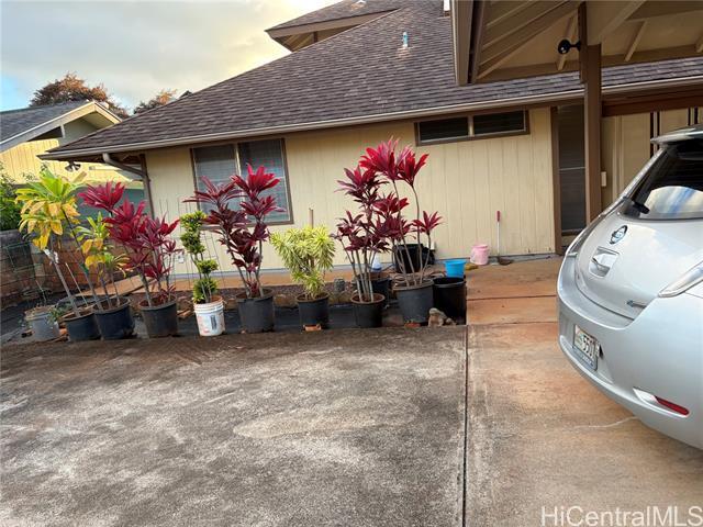 94-226-226 Kumumao Pl in Mililani, HI - Building Photo - Building Photo