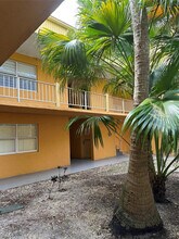 17911 Ave in Miami Gardens, FL - Building Photo - Building Photo