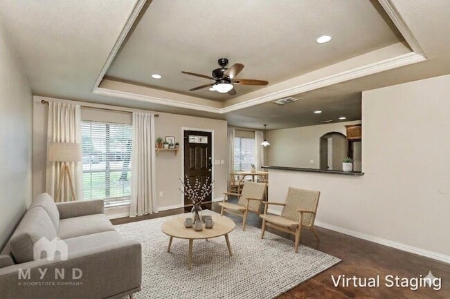 property at 116 Jolin Ln