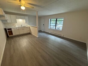 155 S Magnolia St in Maryville, TN - Building Photo - Building Photo