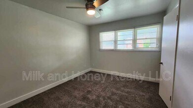 3701 NW 60th St in Oklahoma City, OK - Building Photo - Building Photo