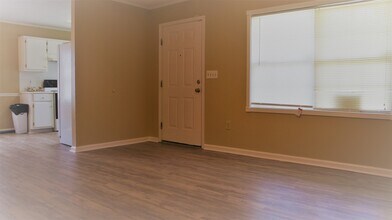 2930 8th St in Columbus, GA - Building Photo - Building Photo