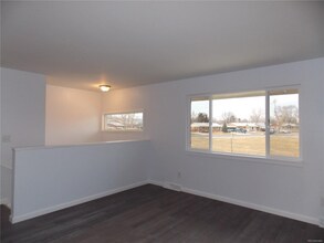 3618 E 91st Ave in Thornton, CO - Building Photo - Building Photo