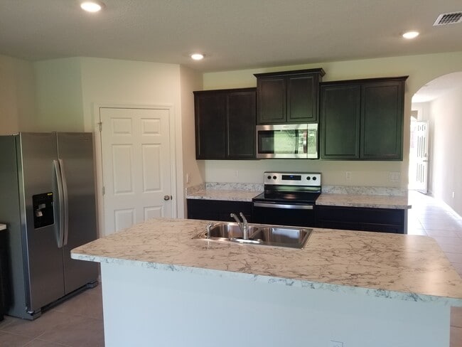 9616 Potomac Dr in Fort Pierce, FL - Building Photo - Building Photo
