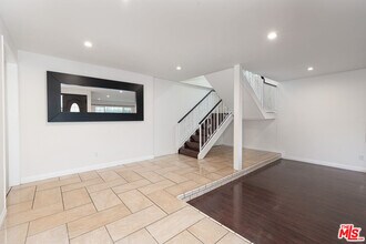 3026 Inglewood Blvd in Los Angeles, CA - Building Photo - Building Photo