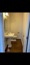 3444 W Schubert Ave, Unit I in Chicago, IL - Foto de edificio - Building Photo